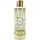 Jeanne EN Provence Geheimes Jasmin-Duschöl Duschöl 250 ml