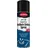 Caramba GmbH Caramba Scheibenenteiser Spray 6 St. 500 ml