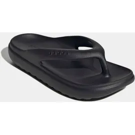 adidas Adilette Lumia Schwarz 42