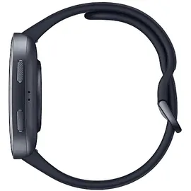 Amazfit Bip 6 Black