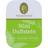 Primavera Duftstein