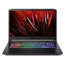 Acer Nitro 5 AN517-41-R2XR