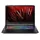 Acer Nitro 5 AN517-41-R2XR