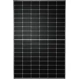 TW Solar TWMND-54HS 435 Watt Solarmodul