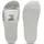 Puma Leadcat 2.0 Metallic Whisper Pantoletten Damen 02 - PUMA silver/PUMA white/feather gray 35.5