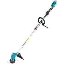 Makita DUR191LZX3 ohne Akku