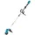 Makita DUR191LZX3 ohne Akku