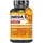 vitastrong Omega 3 Kapseln 90 St.