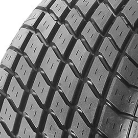 Pirelli P600 235/60 R15 98W