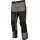 Klim Switchback Cargo Hosen Schwarz 32