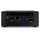 WORTMANN PC-Micro 6000 Silent Greenline Intel Core Ultra 5 210H 4,0 GHz 16 GB RAM 500 GB SSD Windows 11