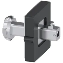 Siemens 8UD19006GA00 Kupplungstoleranzausgleich Größe 8x 8mm, großer Kopf Zubehör