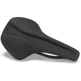 Cube Nuance 150 mm Schwarz