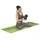 TRENDY Sport Dupla XL Hard Triggerrolle
