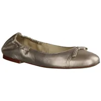HÖGL Betty Ballerinas, lightbro, 38 EU / 38 EU