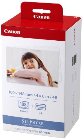 canon selphy cp