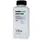 Ilford Rapid Fixer 500 ml