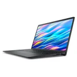 Dell 15 DC15250