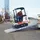 FACAL Rampe 3m 6200 kg