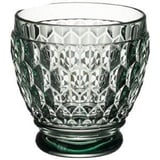 Villeroy & Boch Shot Glas green Boston coloured Gläser