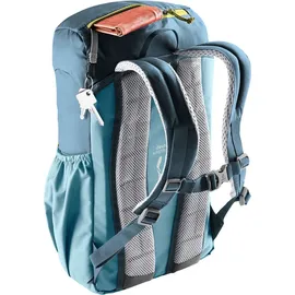 Deuter Junior 18 l ink/lake