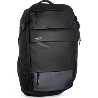 Timbuk2 Edge Parker Rucksack 49 cm Laptopfach schwarz