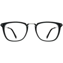 Tiamo 1187 G25 C1