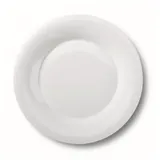 KPM Berlin Frühstücksteller Suppen-Untertasse