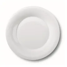 KPM Berlin Frühstücksteller Suppen-Untertasse