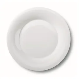 KPM Berlin Frühstücksteller Suppen-Untertasse