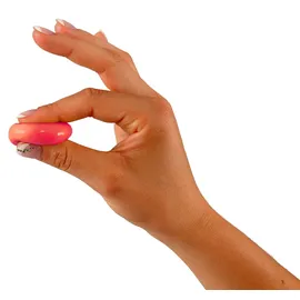 Theraflex Therapieknete 85 g | extra soft | beige | Handübungsknete