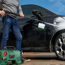 Bosch EasyAquatak 120 Premium Kit