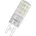 osram homelighting 4058075840546 neutralweiß 1 St