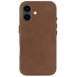 dbramante1928 iPhone 16 MagSafe Cover beige