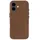 dbramante1928 iPhone 16 MagSafe Cover beige