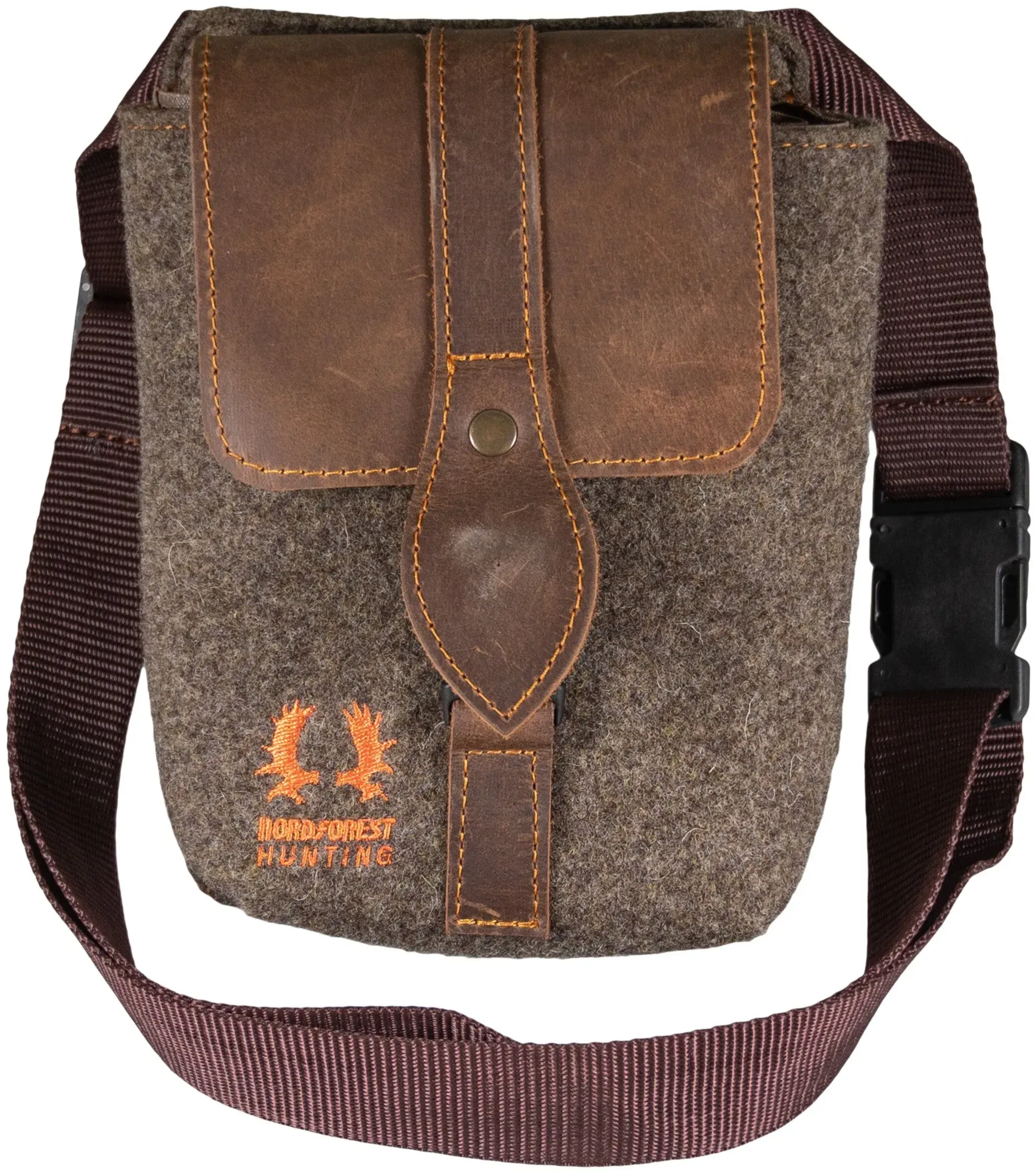 Nordforest Hunting Jagdtasche