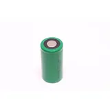 XCell Akku Sub-C 1,2V / 3600mAh X3600SCR