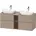 Waschtischunterschrank 140 66 4 55 cm