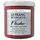 Lefranc Bourgeois Flashe Acrylfarbe 125 ml Karminrot