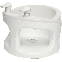 bébé-jou Badering Light Oat