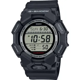 Casio G-Shock