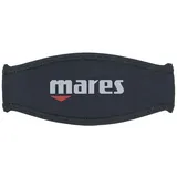 Mares Maskenbandhülle