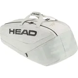Head Pro X Racquet Bag L
