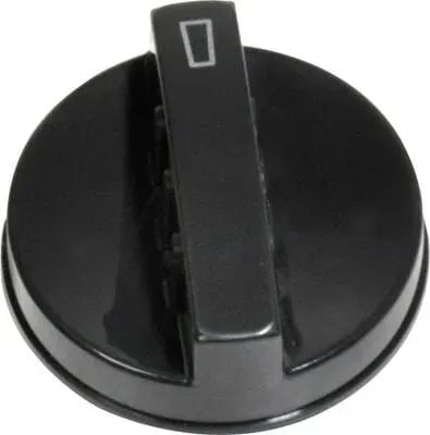 dometic 2100
