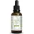 sinoplasan gmbh Chlorophyll Tropfen 50 ml