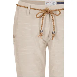 G.I.G.A. DX GS 93 WMN PNTS 3/4-Hose Beige 38