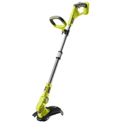 Ryobi Teleskop Akku-Rasentrimmer ONE+ 18 V, Rasenkantenschneider ohne Akku & Ladegerät, OLT1832