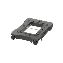 Lexmark Drucker Rollsockel 50G0855