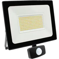 Megatron Ispot XL LED Außenstrahler MT68033