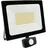 Megatron Ispot XL LED Außenstrahler MT68033